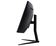 iiyama G-Master 34" GB3466WQSU-B1 Red Eagle Curved 144Hz 1ms HDR - 573321 - zdjęcie 5